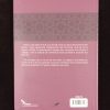 Les droits des croyantes - Editions Tawbah – Image 3