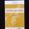 Le réveil des coeurs - Editions Iqra – Image 2