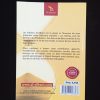 Les derniers moments de la vie du Shaykh Al Albani - Al Albani Editions – Image 3