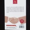 Les devoirs de l'employé et de l'ouvrier envers leur employeur - Al-Albani Editions – Image 3
