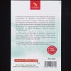 Les transactions commerciales et bancaires - Al-Albani Editions – Image 3