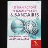 Les transactions commerciales et bancaires - Al-Albani Editions – Image 2