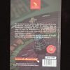 Les jeux de cartes et de hasard - Al-Albani Editions – Image 3