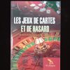 Les jeux de cartes et de hasard - Al-Albani Editions – Image 2