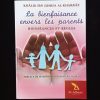 La bienfaisance envers les parents: bienséances et règles - Al-Albani Editions – Image 2