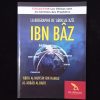 La biographie de 'Abdu Al-'Azîz Ibn Bâz - Al-Albani Editions – Image 2