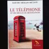 Le téléphone et ses règles de bienséances - Al-Albani Editions – Image 2