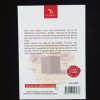 L'histoire d'Abraham: enseignements éducatifs et spirituels - Al-Albani Editions – Image 3