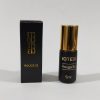 Musc Note 33 - 5ml - Rouge 33 – Image 2