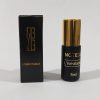 Musc Note 33 - 5ml - L'inévitable – Image 2