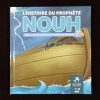 L'histoire du Prophète Nouh tiré du livre les histoires des Prophètes d'Ibn Kathir (7/12 ans) - MuslimKid – Image 2