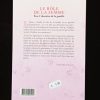 Le rôle de la femme dans l'éducation de la famille - Ibn Badis – Image 3