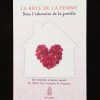 Le rôle de la femme dans l'éducation de la famille - Ibn Badis – Image 2