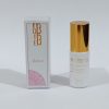 Musc Note 33 - 5ml - ByLove – Image 2