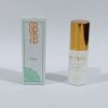 Musc Note 33 - 5ml - Sugar – Image 2