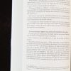 Les ruses de Satan: les connaître pour s'en protéger (2 volumes)- Al-Hadith Editions – Image 4