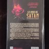 Les ruses de Satan: les connaître pour s'en protéger (2 volumes)- Al-Hadith Editions – Image 3