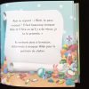 Mes premières histoires ( Baby - Volume 2) - MuslimKid – Image 4