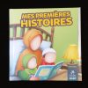 Mes premières histoires ( Baby - Volume 2) - MuslimKid – Image 2