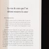 La voie du bonheur - Ibn Badis – Image 4