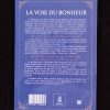 La voie du bonheur - Ibn Badis – Image 3