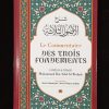 Le commentaire des trois fondements - Ibn Badis – Image 2