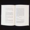 Le commentaire du livre: Les six fondements - Ibn Badis – Image 4