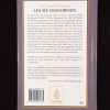 Le commentaire du livre: Les six fondements - Ibn Badis – Image 3