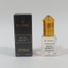 Musc El Nabil -5 ml - Addict – Image 2