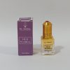 Musc El Nabil - 5 ml - Oud Warda – Image 2