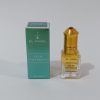 Musc El Nabil - 5ml - Patchouli – Image 2