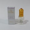 Musc El Nabil - 5 ml - Firdaws – Image 2
