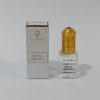 Musc El Nabil - 5 ml - Brown – Image 2