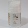 Crème hydratante mains au Musc Tahara (50 ml) - Note 33 – Image 2