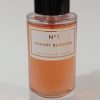 Parfum - Cherry Blossom n°1 (50 ml) - Note 33 – Image 2