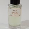 Parfum - Bergamot Sauvage n°9 (50 ml) - Note 33 – Image 2