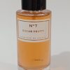 Parfum - Sugar Fruity n°7 (50 ml) - Note 33 – Image 2