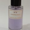 Parfum - Amber & Spicy n°6 (50 ml) - Note 33 – Image 2