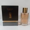 Parfum - K-Limat (100 ml) - Note 33 – Image 2