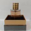Parfum - K-Limat (100 ml) - Note 33 – Image 3