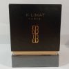 Parfum - K-Limat (100 ml) - Note 33 – Image 4