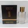 Parfum - Douceur Blanche (100 ml) - Note 33 – Image 2