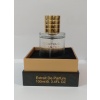 Parfum - Douceur Blanche (100 ml) - Note 33 – Image 3