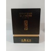 Parfum - Douceur Blanche (100 ml) - Note 33 – Image 4