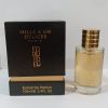 Parfum - Mille & Un Délices (100 ml) - Note 33 – Image 2
