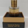 Parfum - Mille & Un Délices (100 ml) - Note 33 – Image 3