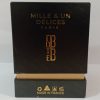Parfum - Mille & Un Délices (100 ml) - Note 33 – Image 4