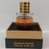 Parfum - Aaliyah (100ml) - Note 33 – Image 3