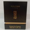 Parfum - Aaliyah (100ml) - Note 33 – Image 4