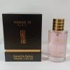 Parfum - Rouge 33 (100ml) - Note 33 – Image 2